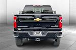 2024 Chevrolet Silverado 2500 Crew Cab 4WD Pickup for sale #P17013 - photo 4