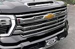 2024 Chevrolet Silverado 2500 Crew Cab 4WD Pickup for sale #P17013 - photo 30