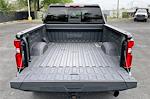 2024 Chevrolet Silverado 2500 Crew Cab 4WD Pickup for sale #P17013 - photo 5