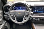 2024 Chevrolet Silverado 2500 Crew Cab 4WD Pickup for sale #P17013 - photo 6