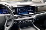 2024 Chevrolet Silverado 2500 Crew Cab 4WD Pickup for sale #P17013 - photo 7