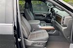 2024 Chevrolet Silverado 2500 Crew Cab 4WD Pickup for sale #P17013 - photo 8