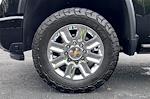 2024 Chevrolet Silverado 2500 Crew Cab 4WD Pickup for sale #P17013 - photo 10