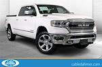 2019 Ram 1500 Crew Cab 4x4 Pickup for sale #P17020 - photo 1