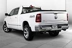 2019 Ram 1500 Crew Cab 4x4 Pickup for sale #P17020 - photo 11