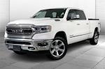 2019 Ram 1500 Crew Cab 4x4 Pickup for sale #P17020 - photo 13