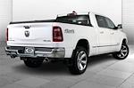 2019 Ram 1500 Crew Cab 4x4 Pickup for sale #P17020 - photo 2
