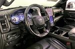 2019 Ram 1500 Crew Cab 4x4 Pickup for sale #P17020 - photo 14