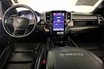 2019 Ram 1500 Crew Cab 4x4 Pickup for sale #P17020 - photo 15