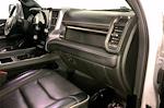 2019 Ram 1500 Crew Cab 4x4 Pickup for sale #P17020 - photo 16