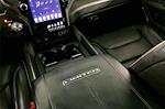 2019 Ram 1500 Crew Cab 4x4 Pickup for sale #P17020 - photo 17