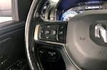 2019 Ram 1500 Crew Cab 4x4 Pickup for sale #P17020 - photo 18