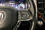 2019 Ram 1500 Crew Cab 4x4 Pickup for sale #P17020 - photo 19