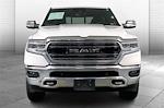 2019 Ram 1500 Crew Cab 4x4 Pickup for sale #P17020 - photo 3