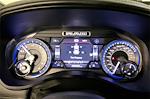 2019 Ram 1500 Crew Cab 4x4 Pickup for sale #P17020 - photo 20
