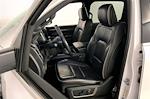 2019 Ram 1500 Crew Cab 4x4 Pickup for sale #P17020 - photo 22