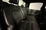 2019 Ram 1500 Crew Cab 4x4 Pickup for sale #P17020 - photo 23
