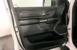 2019 Ram 1500 Crew Cab 4x4 Pickup for sale #P17020 - photo 24