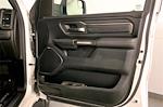 2019 Ram 1500 Crew Cab 4x4 Pickup for sale #P17020 - photo 25