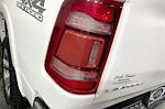 2019 Ram 1500 Crew Cab 4x4 Pickup for sale #P17020 - photo 27