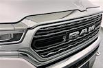 2019 Ram 1500 Crew Cab 4x4 Pickup for sale #P17020 - photo 28