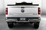 2019 Ram 1500 Crew Cab 4x4 Pickup for sale #P17020 - photo 4