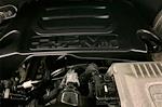 2019 Ram 1500 Crew Cab 4x4 Pickup for sale #P17020 - photo 30