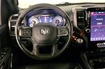 2019 Ram 1500 Crew Cab 4x4 Pickup for sale #P17020 - photo 5