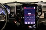 2019 Ram 1500 Crew Cab 4x4 Pickup for sale #P17020 - photo 6