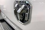 2019 Ram 1500 Crew Cab 4x4 Pickup for sale #P17020 - photo 8
