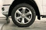 2019 Ram 1500 Crew Cab 4x4 Pickup for sale #P17020 - photo 9