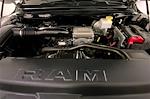 2019 Ram 1500 Crew Cab 4x4 Pickup for sale #P17020 - photo 10