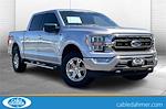 2021 Ford F-150 SuperCrew Cab 4x4 Pickup for sale #P17021 - photo 1