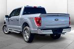 2021 Ford F-150 SuperCrew Cab 4x4 Pickup for sale #P17021 - photo 12