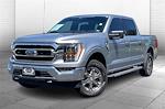 2021 Ford F-150 SuperCrew Cab 4x4 Pickup for sale #P17021 - photo 14