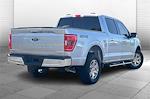 2021 Ford F-150 SuperCrew Cab 4x4 Pickup for sale #P17021 - photo 2