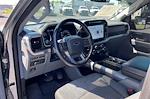 2021 Ford F-150 SuperCrew Cab 4x4 Pickup for sale #P17021 - photo 15