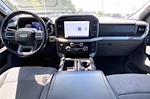 2021 Ford F-150 SuperCrew Cab 4x4 Pickup for sale #P17021 - photo 16