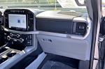 2021 Ford F-150 SuperCrew Cab 4x4 Pickup for sale #P17021 - photo 17