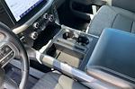 2021 Ford F-150 SuperCrew Cab 4x4 Pickup for sale #P17021 - photo 18