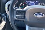 2021 Ford F-150 SuperCrew Cab 4x4 Pickup for sale #P17021 - photo 19
