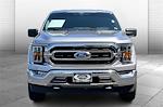 2021 Ford F-150 SuperCrew Cab 4x4 Pickup for sale #P17021 - photo 3