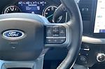 2021 Ford F-150 SuperCrew Cab 4x4 Pickup for sale #P17021 - photo 20