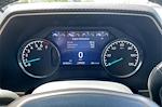 2021 Ford F-150 SuperCrew Cab 4x4 Pickup for sale #P17021 - photo 21