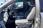 2021 Ford F-150 SuperCrew Cab 4x4 Pickup for sale #P17021 - photo 23