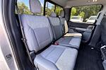 2021 Ford F-150 SuperCrew Cab 4x4 Pickup for sale #P17021 - photo 24