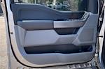 2021 Ford F-150 SuperCrew Cab 4x4 Pickup for sale #P17021 - photo 25