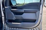 2021 Ford F-150 SuperCrew Cab 4x4 Pickup for sale #P17021 - photo 26