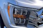 2021 Ford F-150 SuperCrew Cab 4x4 Pickup for sale #P17021 - photo 27