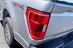 2021 Ford F-150 SuperCrew Cab 4x4 Pickup for sale #P17021 - photo 28